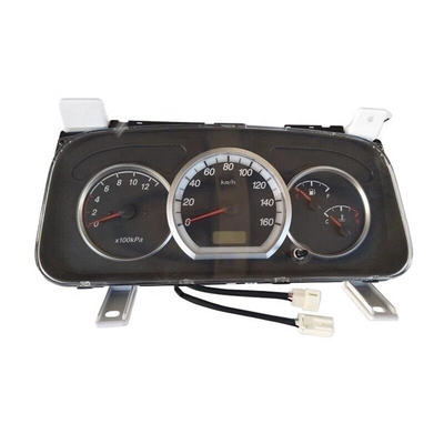OEM NO 3801910E800/E4QZ-M0 Assemblaggio di strumenti odometrici e tachometrici per JAC1040 2015