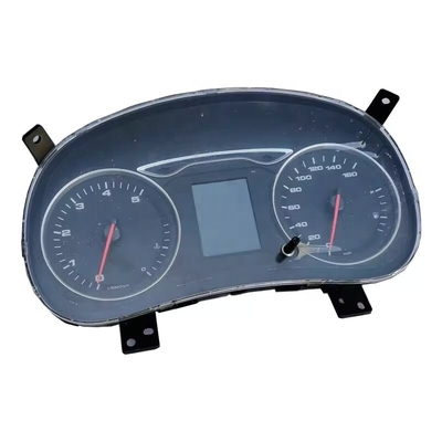 OEM NO 3801910E800/E4QZ-M0 Assemblaggio di strumenti odometrici e tachometrici per JAC1040 2015