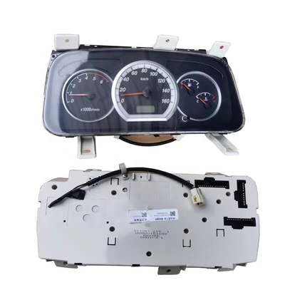 OEM NO 3801910E800/E4QZ-M0 Assemblaggio di strumenti odometrici e tachometrici per JAC1040 2015