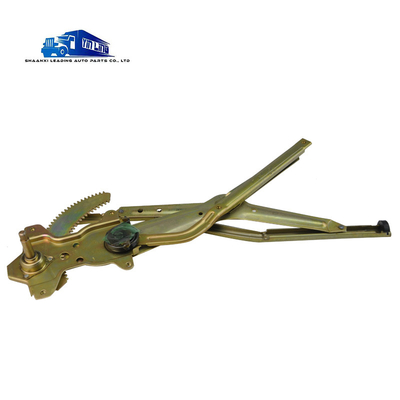 Modello di autocarro Altro AOLING Lifter Assembly 1b18061400011 Foton Auto Original Accessories