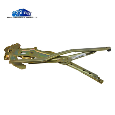 Modello di autocarro Altro AOLING Lifter Assembly 1b18061400011 Foton Auto Original Accessories
