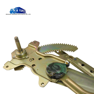 Modello di autocarro Altro AOLING Lifter Assembly 1b18061400011 Foton Auto Original Accessories