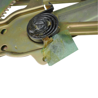 Modello di autocarro Altro AOLING Lifter Assembly 1b18061400011 Foton Auto Original Accessories