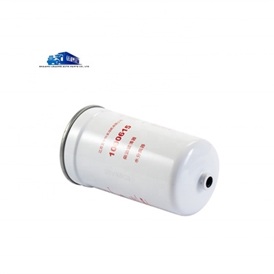 Filtro originario 8702311BAE 1000615 separatore olio/acqua per autobus JMC Jingma Koster