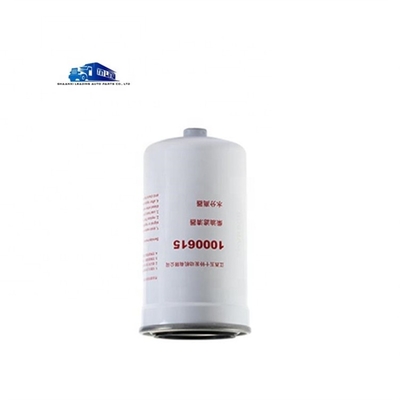 Filtro originario 8702311BAE 1000615 separatore olio/acqua per autobus JMC Jingma Koster