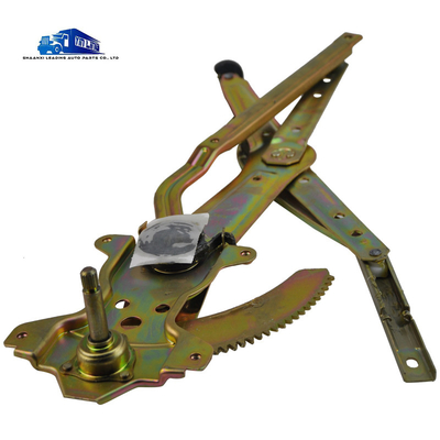 1b18061400021 per camion Foton Modello