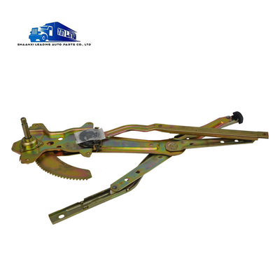 1b18061400021 per camion Foton Modello