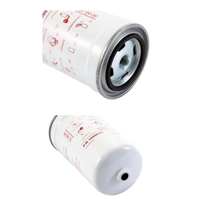 Filtro originario 8702311BAE 1000615 separatore olio/acqua per autobus JMC Jingma Koster