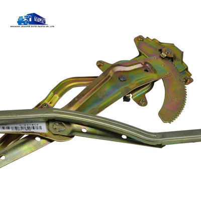 1b18061400021 per camion Foton Modello