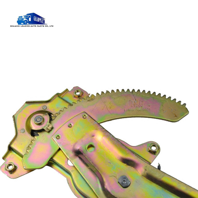 1b18061400021 per camion Foton Modello