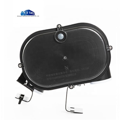 Assemblaggio dell'elemento di filtro dell'aria del minibus JMC Coaster per camion JAC Modello Energy EV3