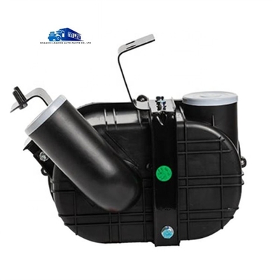 Assemblaggio dell'elemento di filtro dell'aria del minibus JMC Coaster per camion JAC Modello Energy EV3