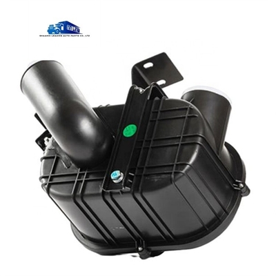 Assemblaggio dell'elemento di filtro dell'aria del minibus JMC Coaster per camion JAC Modello Energy EV3