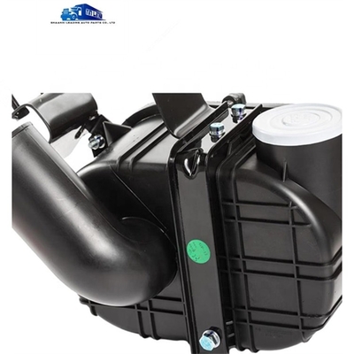 Assemblaggio dell'elemento di filtro dell'aria del minibus JMC Coaster per camion JAC Modello Energy EV3