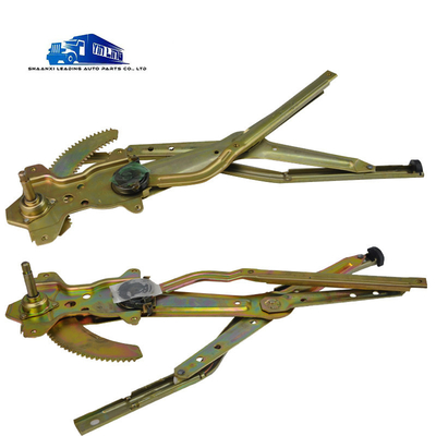 1B18061400011 1B18061400021 per Foton 2005-