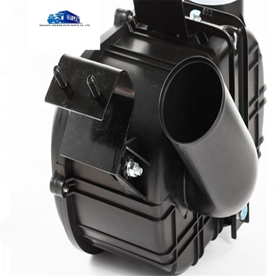 Assemblaggio dell'elemento di filtro dell'aria del minibus JMC Coaster per camion JAC Modello Energy EV3