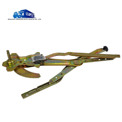 1B18061400011 1B18061400021 per Foton 2005-