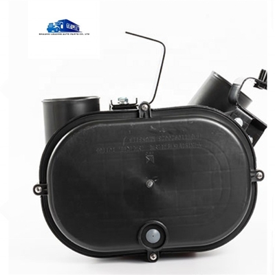 Assemblaggio dell'elemento di filtro dell'aria del minibus JMC Coaster per camion JAC Modello Energy EV3