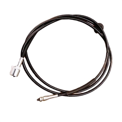 Cavo del freno a mano per il modello FOTON1049 1046 1039 con 2.0 VVT Truck Parts 1105935700006
