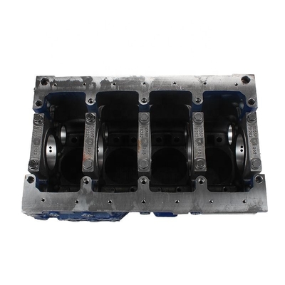 JAC Car Fitting YNF40 Motore blocco cilindro per Foton e altri camion Shuailing