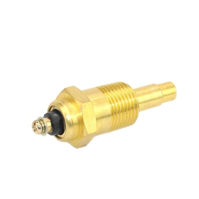 Sensore di sonda termistor per scaldabagno AOLING AUMARK 100% di soddisfazione garantita