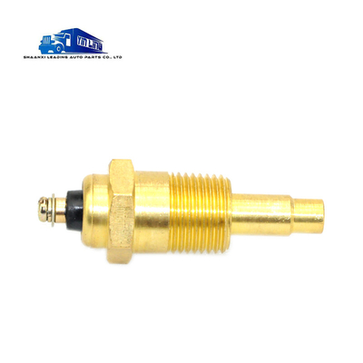 Sensore di sonda termistor per scaldabagno AOLING AUMARK 100% di soddisfazione garantita