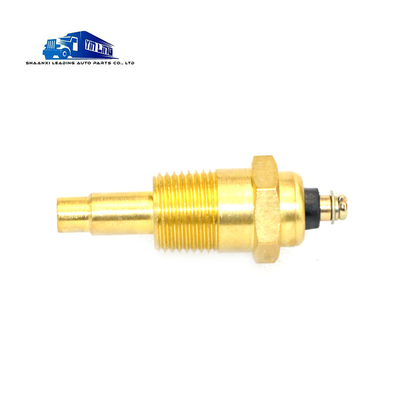 Sensore di sonda termistor per scaldabagno AOLING AUMARK 100% di soddisfazione garantita