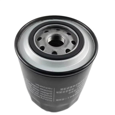1991-2006 Anno JX1008A Filtro d'olio per autocarri leggeri e macchinari per la costruzione agricola