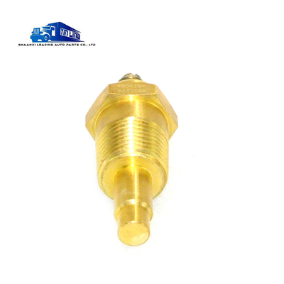 Sensore di sonda termistor per scaldabagno AOLING AUMARK 100% di soddisfazione garantita