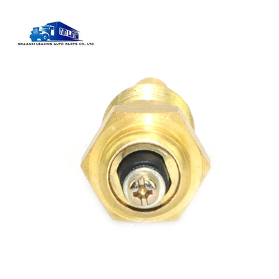 Sensore di sonda termistor per scaldabagno AOLING AUMARK 100% di soddisfazione garantita