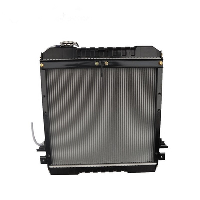 N.O.O. J1102213100062 FOTON 1036 Radiatore per serbatoi d'acqua per veicoli commerciali