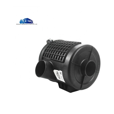 N.O.O. 1109010T3AC Assemblaggio dell'elemento filtro aria per JMC Coaster Minibus garantito