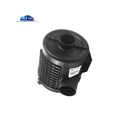 N.O.O. 1109010T3AC Assemblaggio dell'elemento filtro aria per JMC Coaster Minibus garantito