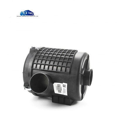 N.O.O. 1109010T3AC Assemblaggio dell'elemento filtro aria per JMC Coaster Minibus garantito