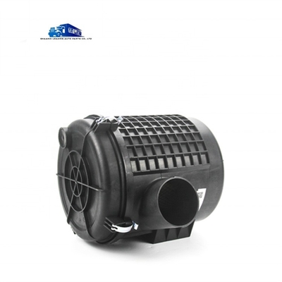 N.O.O. 1109010T3AC Assemblaggio dell'elemento filtro aria per JMC Coaster Minibus garantito