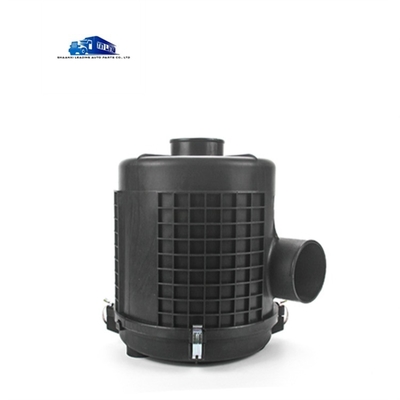N.O.O. 1109010T3AC Assemblaggio dell'elemento filtro aria per JMC Coaster Minibus garantito
