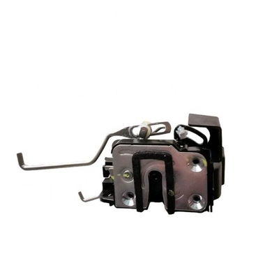 6105110W5000/6105210W5000 Chiusura porta camion JAC per Shuailing Yueda Kaida X5X6 2015-