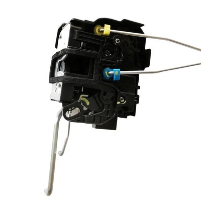 6105110W5000/6105210W5000 Chiusura porta camion JAC per Shuailing Yueda Kaida X5X6 2015-