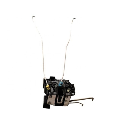 6105110W5000/6105210W5000 Chiusura porta camion JAC per Shuailing Yueda Kaida X5X6 2015-