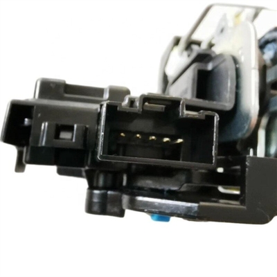 6105110W5000/6105210W5000 Chiusura porta camion JAC per Shuailing Yueda Kaida X5X6 2015-