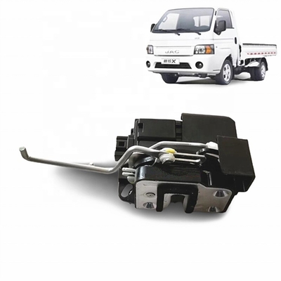 6105110W5000/6105210W5000 Chiusura porta camion JAC per Shuailing Yueda Kaida X5X6 2015-