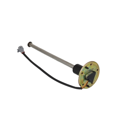 Scopo Sostituire/riparazione assemblaggio sensore fotone combustibile 1B20037600041 F1B20037600041A1243