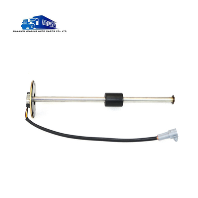 Scopo Sostituire/riparazione assemblaggio sensore fotone combustibile 1B20037600041 F1B20037600041A1243