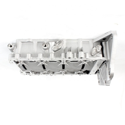 2015- Anno Original SINOTRUK Motore Ricambi Grandi Cisterne di Camion 10173142