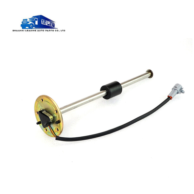 Scopo Sostituire/riparazione assemblaggio sensore fotone combustibile 1B20037600041 F1B20037600041A1243