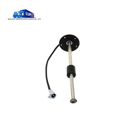 Scopo Sostituire/riparazione assemblaggio sensore fotone combustibile 1B20037600041 F1B20037600041A1243