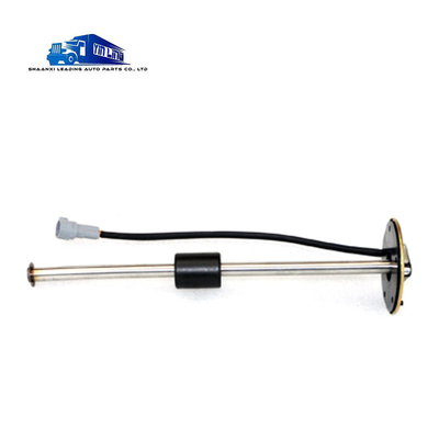Scopo Sostituire/riparazione assemblaggio sensore fotone combustibile 1B20037600041 F1B20037600041A1243