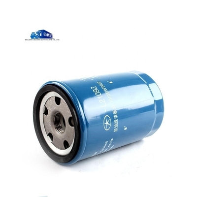 1010320FD060 Filtro d'olio per motori JAC Shuailing e T6/T8 Pickup 2.0