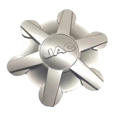 PP SHUAILING T6 Hubcap Perfetto sostituto per JAC Handsome Pickup 3102010P3010