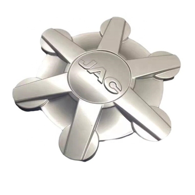 PP SHUAILING T6 Hubcap Perfetto sostituto per JAC Handsome Pickup 3102010P3010
